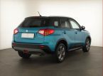Suzuki Vitara - fotka číslo 4