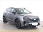 Hyundai Tucson - fotka číslo 0