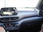 Hyundai Tucson - fotka číslo 7