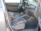 Hyundai Tucson - fotka číslo 8