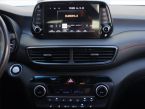 Hyundai Tucson - fotka číslo 10