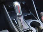 Hyundai Tucson - fotka číslo 11