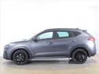 Hyundai Tucson - fotka číslo 2