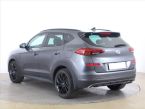 Hyundai Tucson - fotka číslo 3