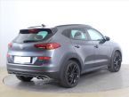 Hyundai Tucson - fotka číslo 4
