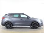 Hyundai Tucson - fotka číslo 5