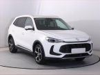 MG ZS - fotka číslo 0
