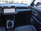 MG ZS - fotka číslo 7