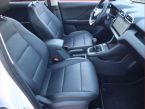 MG ZS - fotka číslo 8