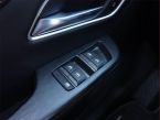MG ZS - fotka číslo 15