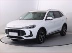 MG ZS - fotka číslo 1