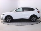 MG ZS - fotka číslo 2