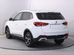 MG ZS - fotka číslo 3