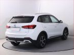 MG ZS - fotka číslo 4