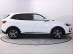 MG ZS - fotka číslo 5