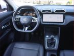 MG ZS - fotka číslo 6