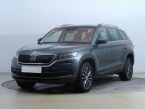 Škoda Kodiaq - fotka číslo 1