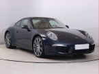 Porsche 911 - fotka číslo 0
