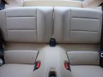 Porsche 911 - fotka číslo 9