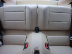 Porsche 911 - fotka číslo 9