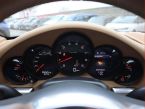 Porsche 911 - fotka číslo 10