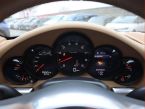 Porsche 911 - fotka číslo 10