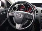 Mazda 3 - fotka číslo 15