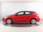 Mazda 3 - fotka číslo 2