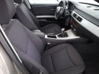 BMW Řada 3 - fotka číslo 6