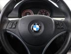 BMW Řada 3 - fotka číslo 7