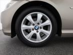 BMW Řada 3 - fotka číslo 13
