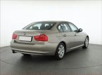 BMW Řada 3 - fotka číslo 4