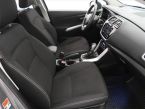 Suzuki SX4 - fotka číslo 8