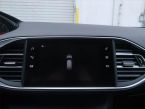 Peugeot 308 - fotka číslo 12