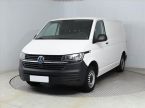 Volkswagen Transporter - fotka číslo 1