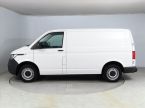 Volkswagen Transporter - fotka číslo 2