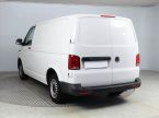 Volkswagen Transporter - fotka číslo 3