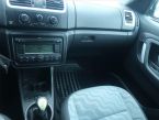 Škoda Roomster - fotka číslo 11
