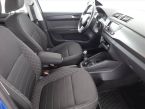 Škoda Fabia - fotka číslo 6