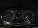 Škoda Fabia - fotka číslo 7