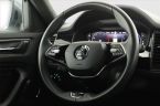 Škoda Kodiaq - fotka číslo 6