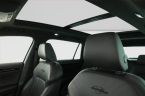 Škoda Kodiaq - fotka číslo 10