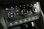 Škoda Kodiaq - fotka číslo 13