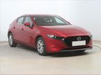 Mazda 3 - fotka číslo 0