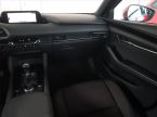 Mazda 3 - fotka číslo 7