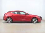 Mazda 3 - fotka číslo 5