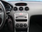 Peugeot 308 - fotka číslo 11