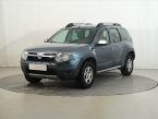 Dacia Duster - fotka číslo 1