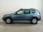 Dacia Duster - fotka číslo 2