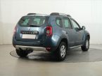 Dacia Duster - fotka číslo 4